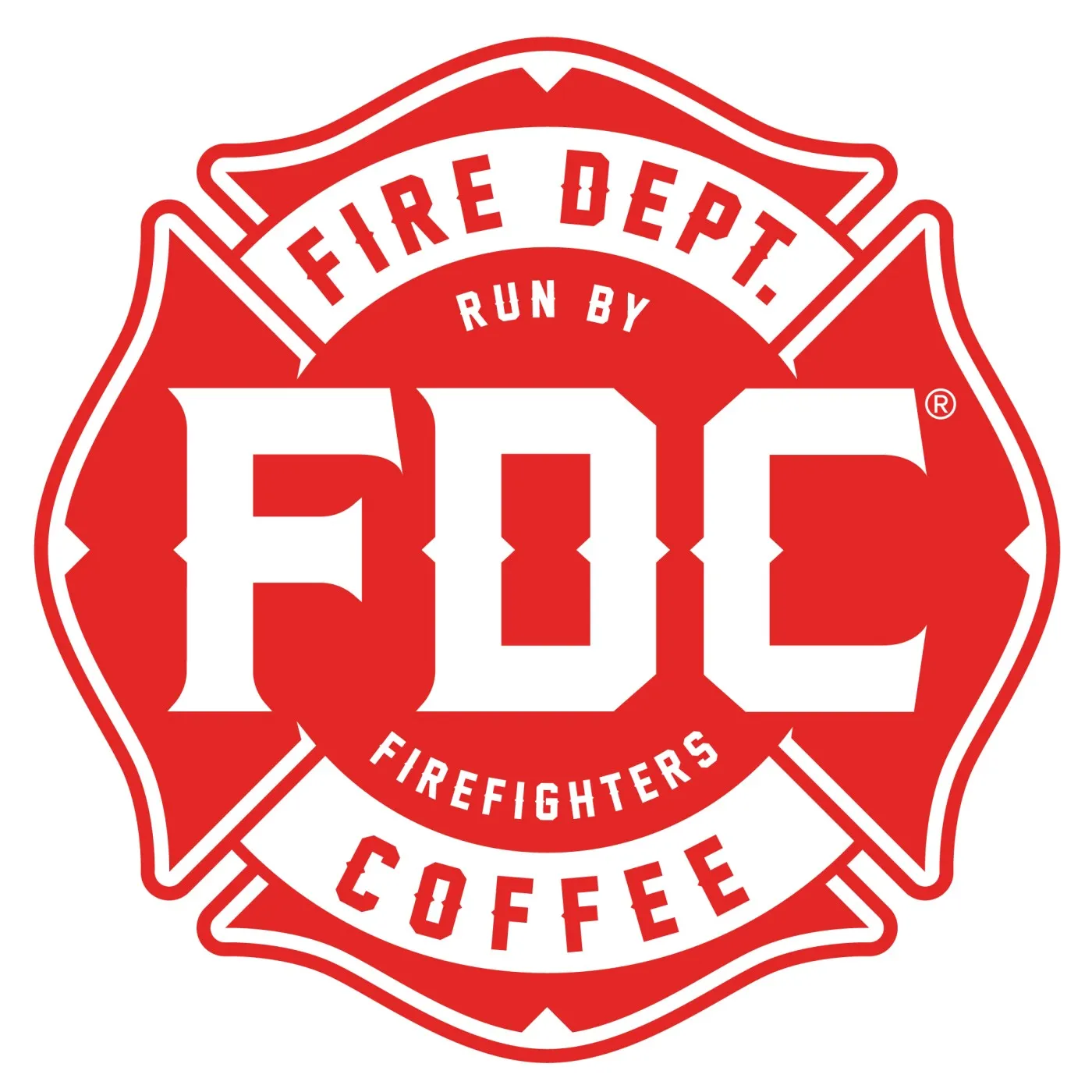 Fire Department Coffee discount code